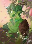 Artfight attack 2025 Artfight attack 2025