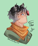 Artfight attack 2025